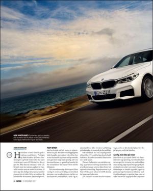 finansavisen_motor-20171223_000_00_00_024.pdf