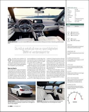 finansavisen_motor-20171223_000_00_00_026.pdf