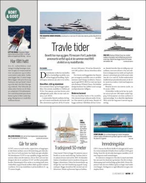 finansavisen_motor-20171223_000_00_00_027.pdf