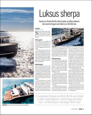 finansavisen_motor-20171223_000_00_00_029.pdf