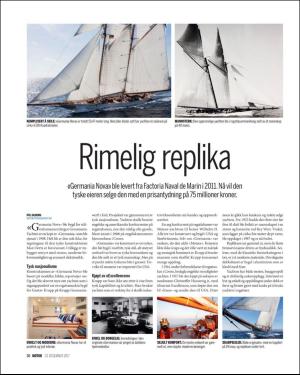finansavisen_motor-20171223_000_00_00_030.pdf