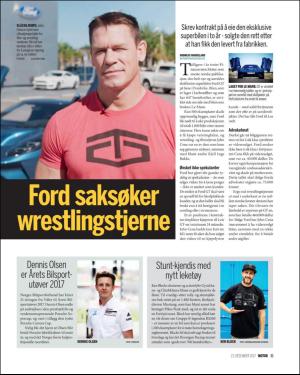finansavisen_motor-20171223_000_00_00_031.pdf