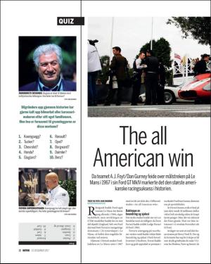 finansavisen_motor-20171223_000_00_00_032.pdf