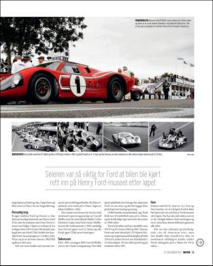 finansavisen_motor-20171223_000_00_00_033.pdf