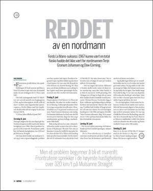 finansavisen_motor-20171223_000_00_00_034.pdf