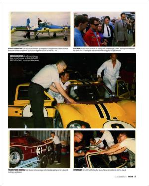 finansavisen_motor-20171223_000_00_00_035.pdf