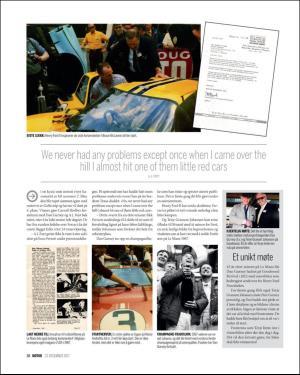 finansavisen_motor-20171223_000_00_00_036.pdf