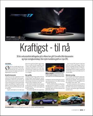 finansavisen_motor-20171223_000_00_00_037.pdf