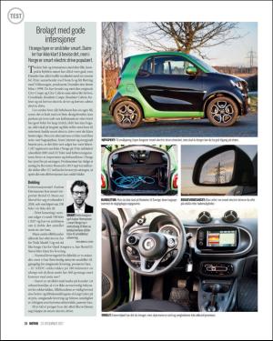 finansavisen_motor-20171223_000_00_00_038.pdf