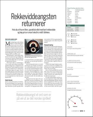 finansavisen_motor-20171223_000_00_00_039.pdf