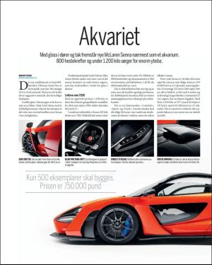 finansavisen_motor-20171223_000_00_00_040.pdf