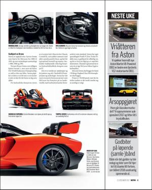 finansavisen_motor-20171223_000_00_00_041.pdf