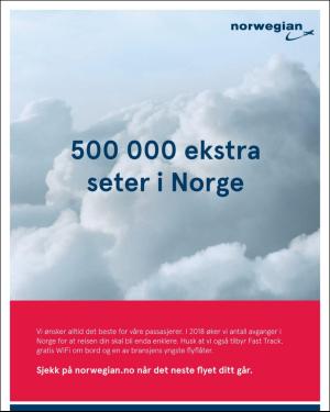 finansavisen_motor-20171223_000_00_00_044.pdf