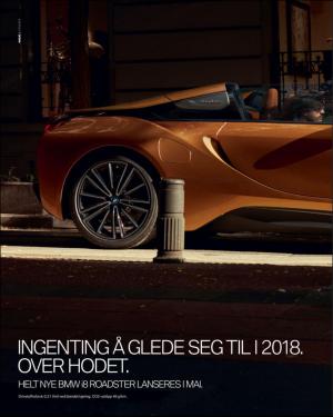 finansavisen_motor-20171230_000_00_00_002.pdf