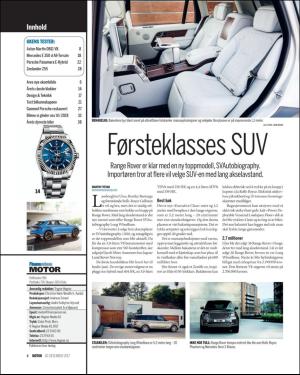 finansavisen_motor-20171230_000_00_00_004.pdf