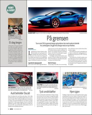 finansavisen_motor-20171230_000_00_00_006.pdf