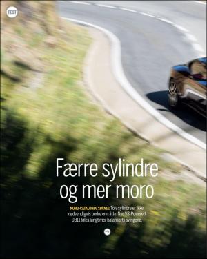 finansavisen_motor-20171230_000_00_00_008.pdf