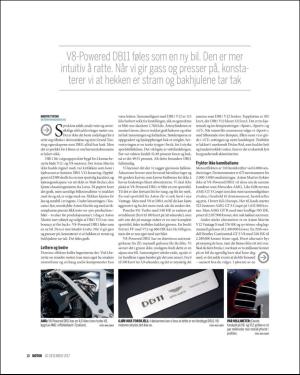 finansavisen_motor-20171230_000_00_00_010.pdf