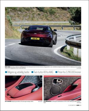 finansavisen_motor-20171230_000_00_00_011.pdf
