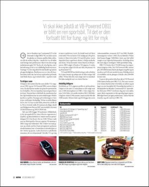finansavisen_motor-20171230_000_00_00_012.pdf