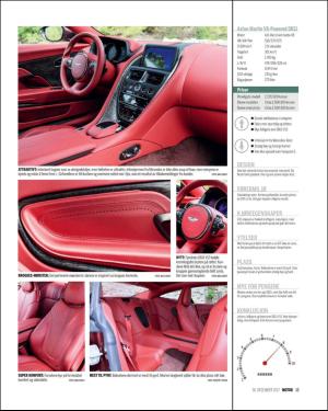 finansavisen_motor-20171230_000_00_00_013.pdf