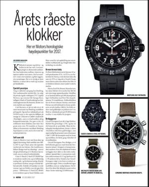 finansavisen_motor-20171230_000_00_00_014.pdf