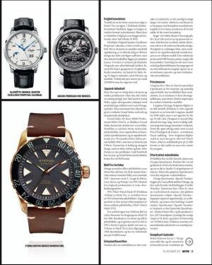 finansavisen_motor-20171230_000_00_00_015.pdf