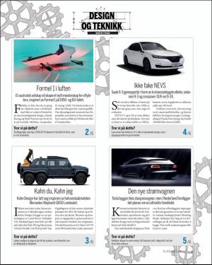 finansavisen_motor-20171230_000_00_00_017.pdf