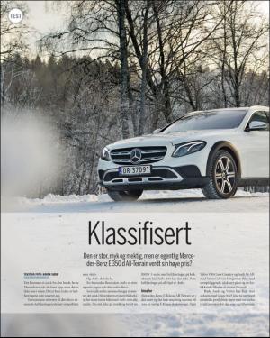 finansavisen_motor-20171230_000_00_00_018.pdf
