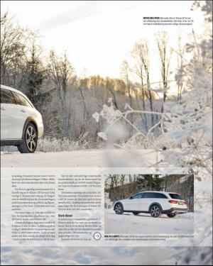 finansavisen_motor-20171230_000_00_00_019.pdf