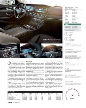 finansavisen_motor-20171230_000_00_00_020.pdf