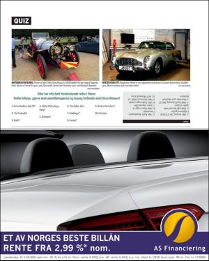 finansavisen_motor-20171230_000_00_00_021.pdf