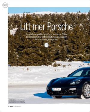 finansavisen_motor-20171230_000_00_00_022.pdf