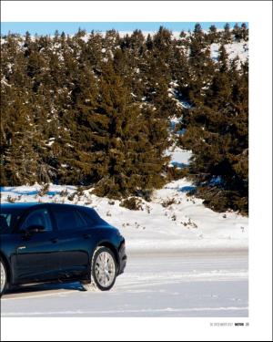 finansavisen_motor-20171230_000_00_00_023.pdf