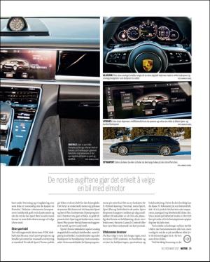 finansavisen_motor-20171230_000_00_00_025.pdf