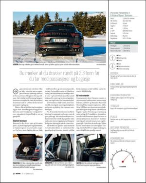 finansavisen_motor-20171230_000_00_00_026.pdf