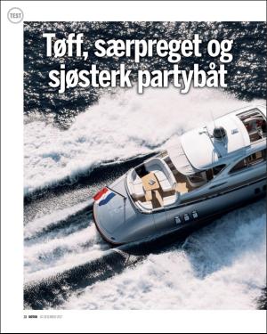 finansavisen_motor-20171230_000_00_00_028.pdf