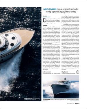 finansavisen_motor-20171230_000_00_00_029.pdf