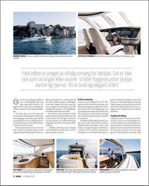 finansavisen_motor-20171230_000_00_00_030.pdf