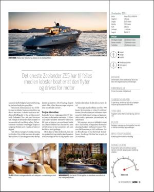 finansavisen_motor-20171230_000_00_00_031.pdf