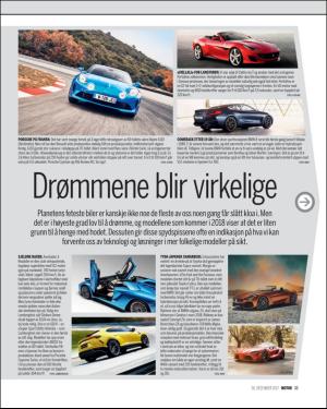 finansavisen_motor-20171230_000_00_00_033.pdf