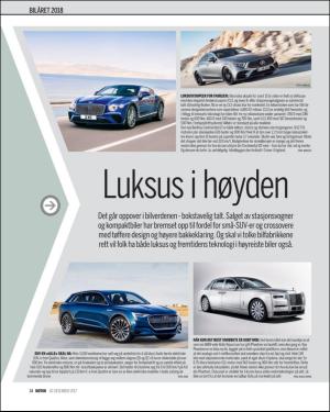finansavisen_motor-20171230_000_00_00_034.pdf