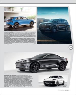 finansavisen_motor-20171230_000_00_00_035.pdf
