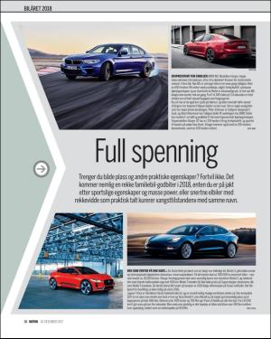 finansavisen_motor-20171230_000_00_00_036.pdf