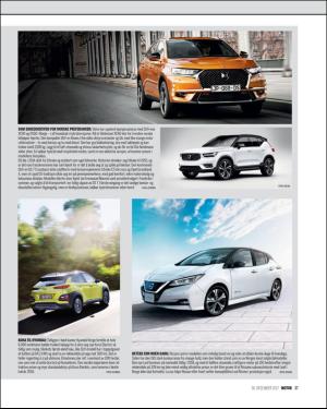 finansavisen_motor-20171230_000_00_00_037.pdf