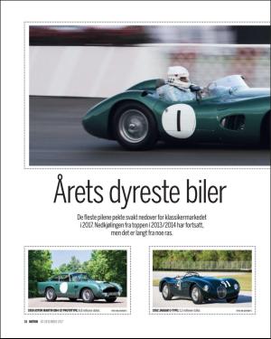 finansavisen_motor-20171230_000_00_00_038.pdf