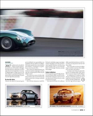 finansavisen_motor-20171230_000_00_00_039.pdf