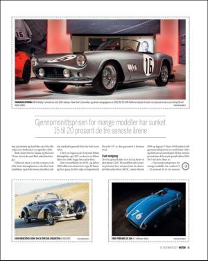 finansavisen_motor-20171230_000_00_00_041.pdf