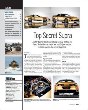 finansavisen_motor-20180113_000_00_00_003.pdf