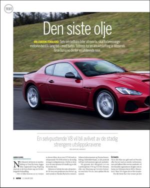 finansavisen_motor-20180113_000_00_00_008.pdf